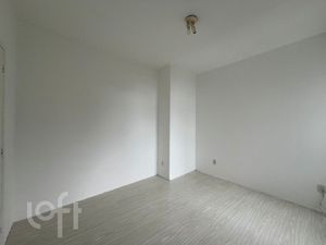 Image 18 - 227013