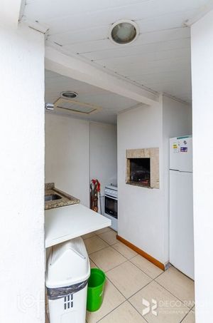 Image 36 - 227068