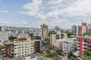 Image 39 - 227068
