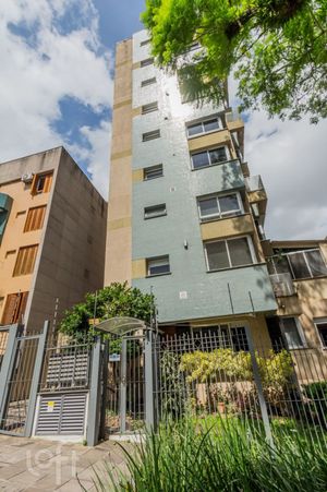 Image 42 - 227068