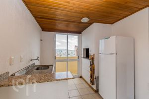 Image 38 - 227068