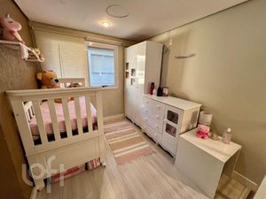 Image 8 - 227068