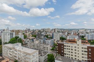 Image 12 - 227068