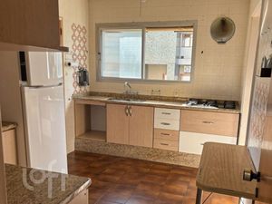Image 22 - 227092