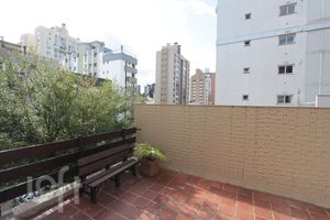 Image 6 - 227092