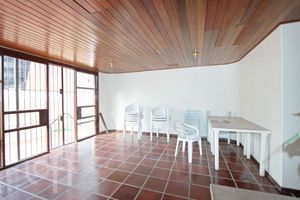 Image 13 - 227092