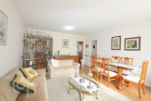 Image 11 - 227092