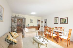 Image 1 - 227092