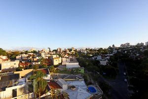 Image 35 - 227119