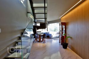 Image 4 - 227119