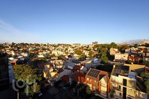 Image 33 - 227119