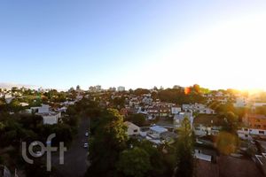 Image 36 - 227119