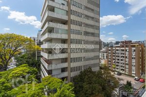 Image 21 - 227123