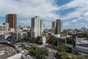 Image 6 - 227123