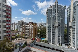Image 11 - 227123
