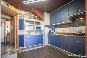 Image 33 - 227165