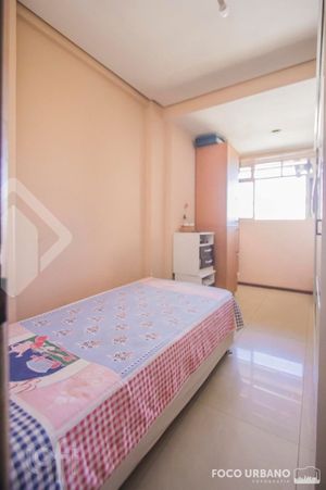Image 34 - 227165