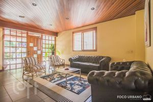 Image 39 - 227165