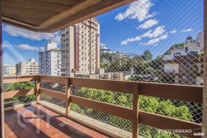 Image 16 - 227165