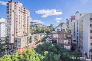 Image 10 - 227165