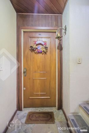 Image 35 - 227165