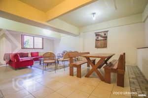Image 36 - 227165