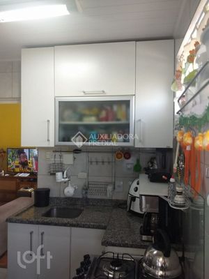 Image 11 - 227228