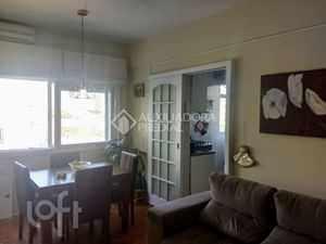 Image 15 - 227228