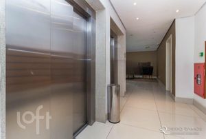 Image 34 - 227293