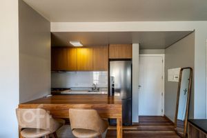 Image 1 - 227293