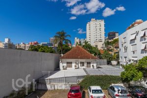Image 6 - 227318