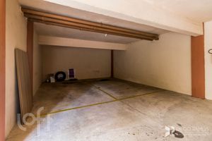 Image 3 - 227318