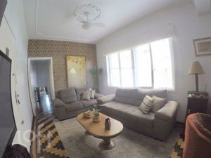 Image 1 - 227380