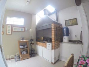 Image 15 - 227380