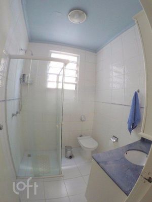 Image 8 - 227380