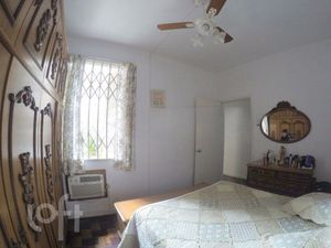 Image 5 - 227380