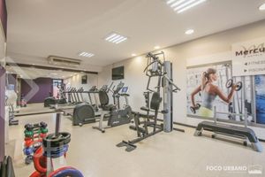 Image 14 - 227420