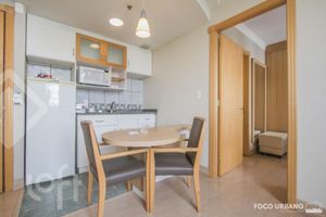 Image 4 - 227420