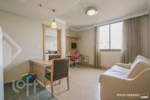Image 21 - 227420