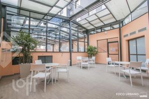 Image 15 - 227420