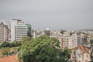 Image 1 - 227420