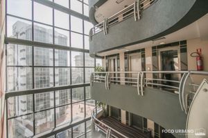Image 12 - 227420