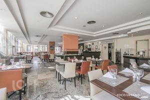 Image 17 - 227420