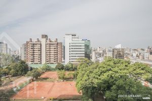 Image 7 - 227420