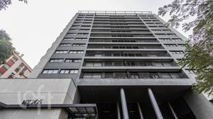 Image 34 - 227431