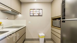 Image 11 - 227431