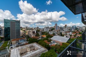Image 28 - 227431