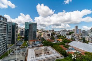 Image 29 - 227431