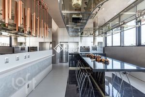 Image 16 - 227431