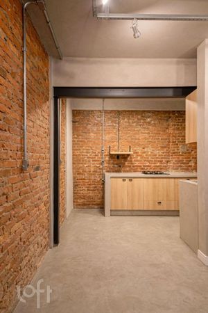 Image 6 - 227433